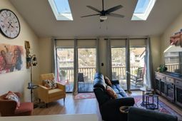 510 Fairwood Lakes Dr. photo 4