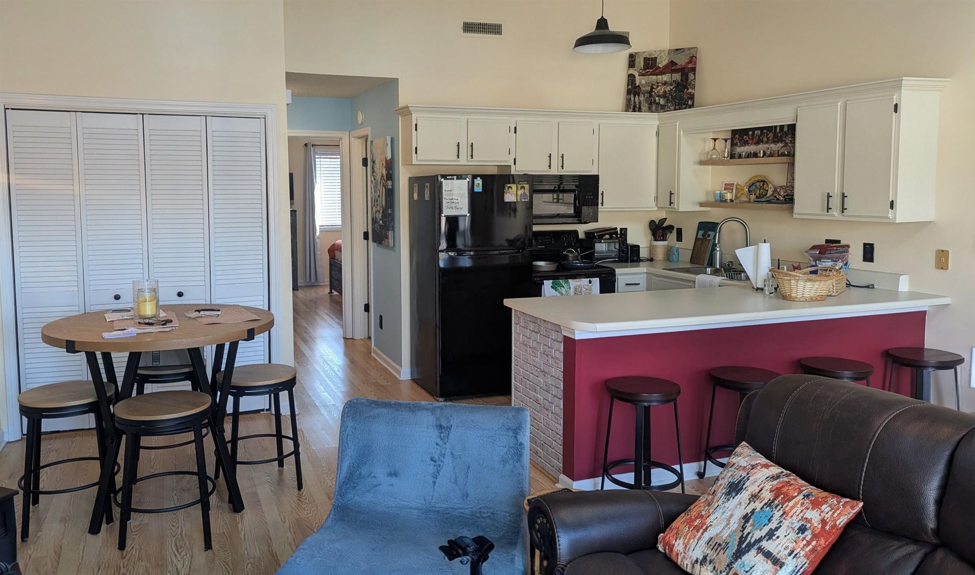 510 Fairwood Lakes Dr. Photo 7