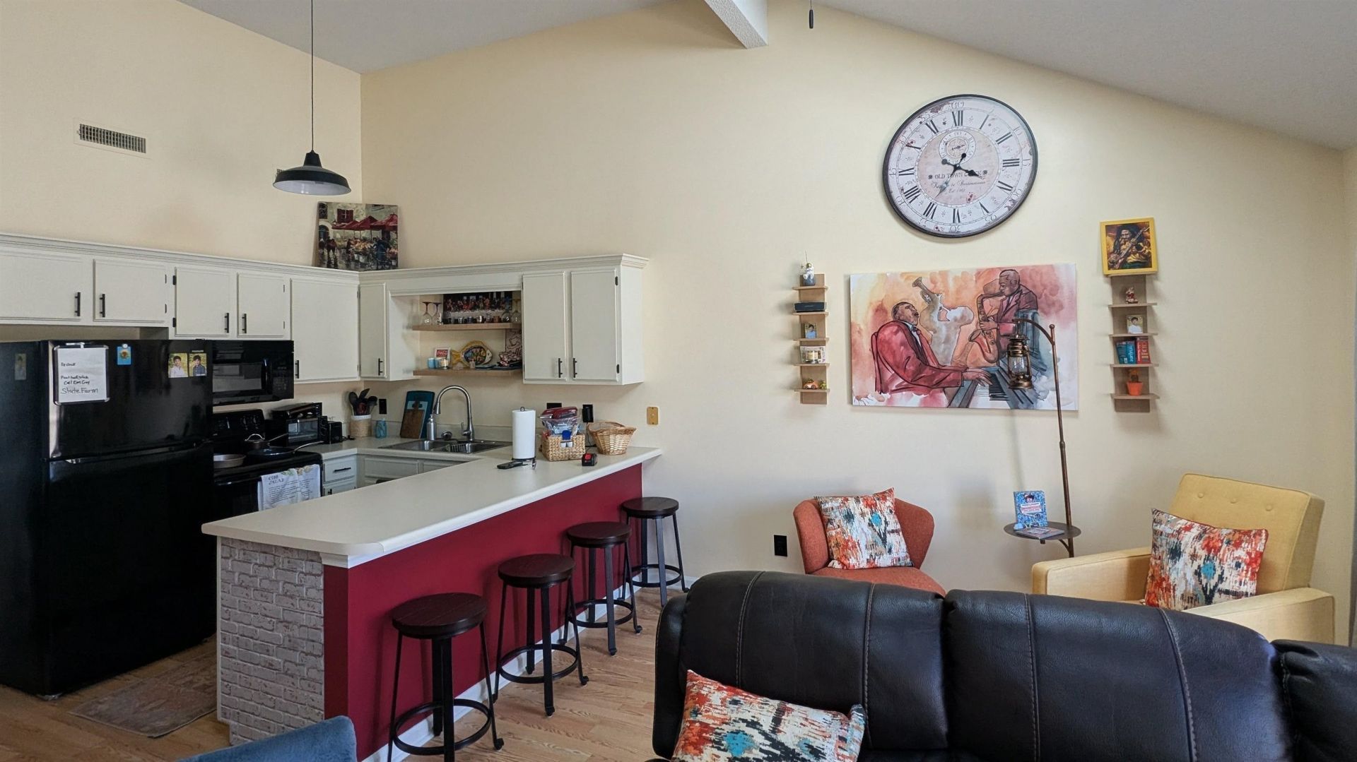 510 Fairwood Lakes Dr. Photo 9