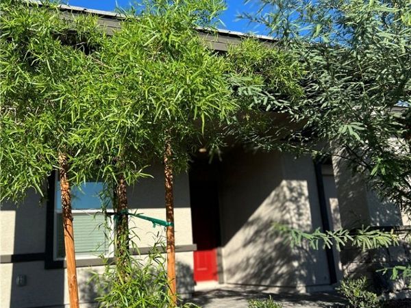 1173 Melody Lark Street, Henderson, NV 89011