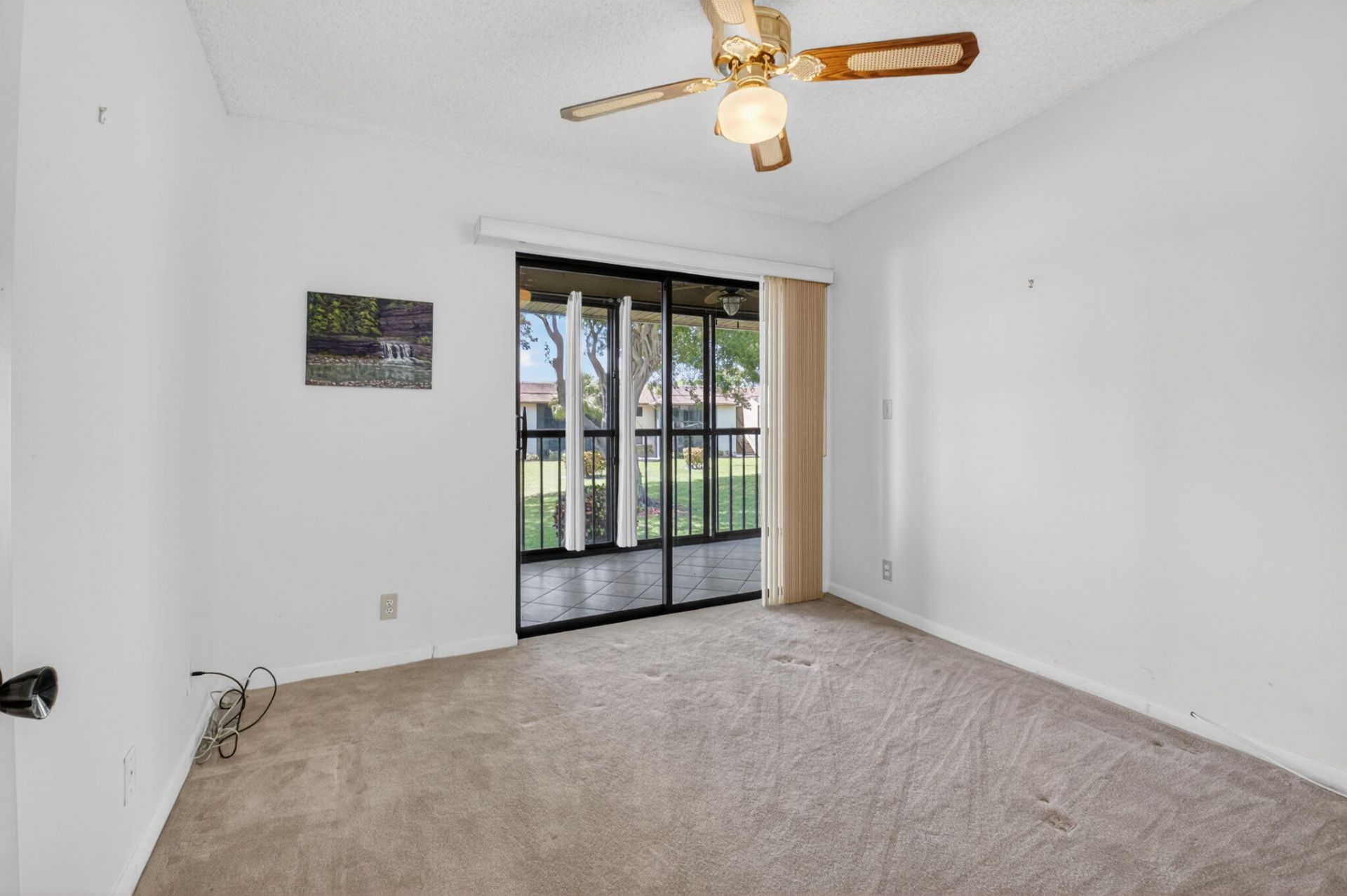 15496 Lakes Of Delray Boulevard, Unit 206, Delray Beach, FL 33484 Photo