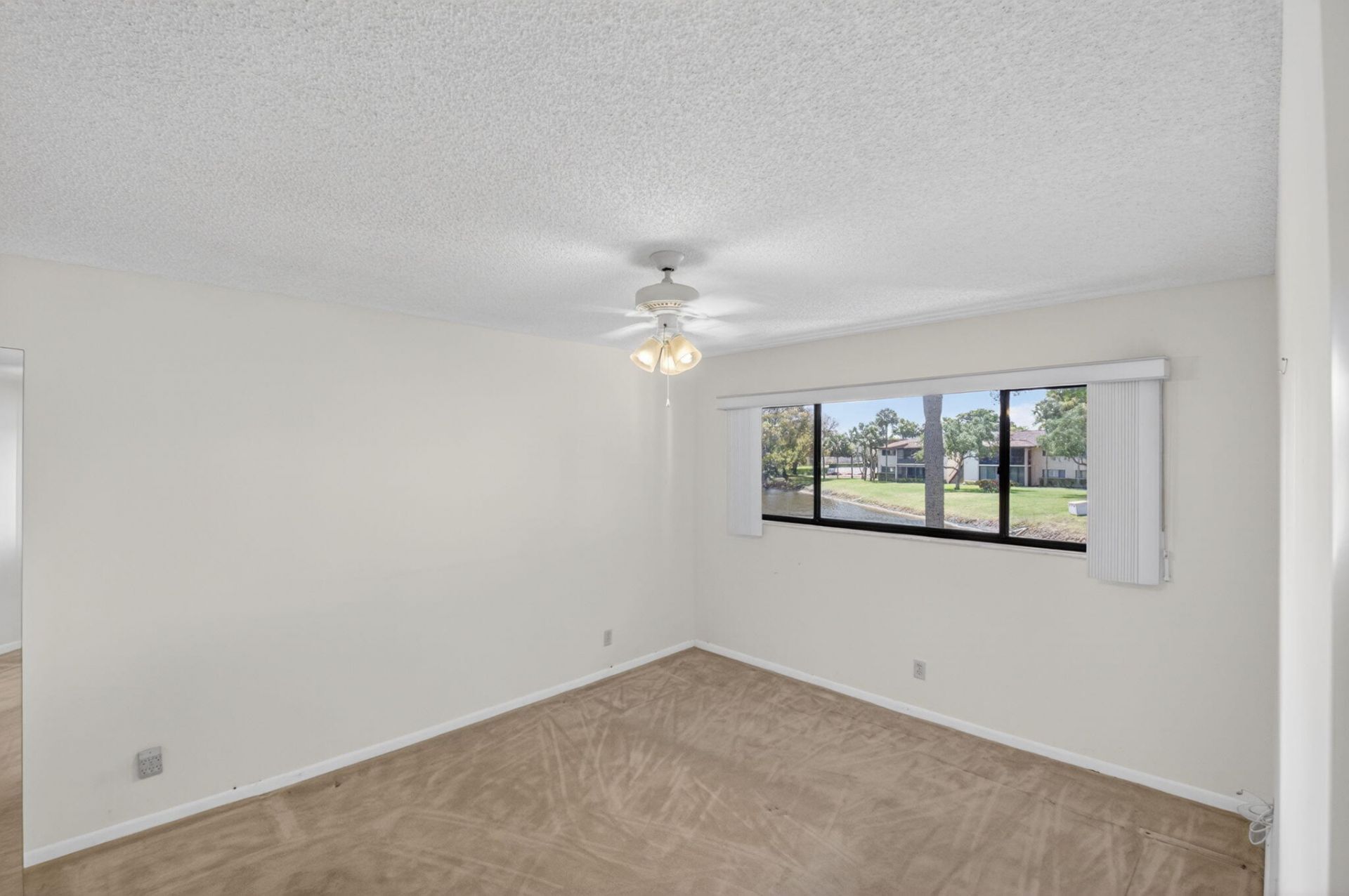 15496 Lakes Of Delray Boulevard, Unit 206, Delray Beach, FL 33484 Photo