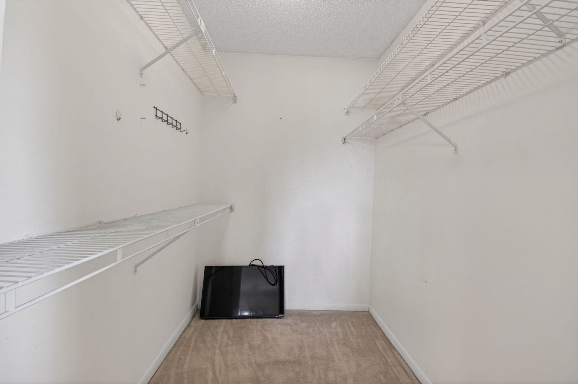 15496 Lakes Of Delray Boulevard, Unit 206, Delray Beach, FL 33484 Photo