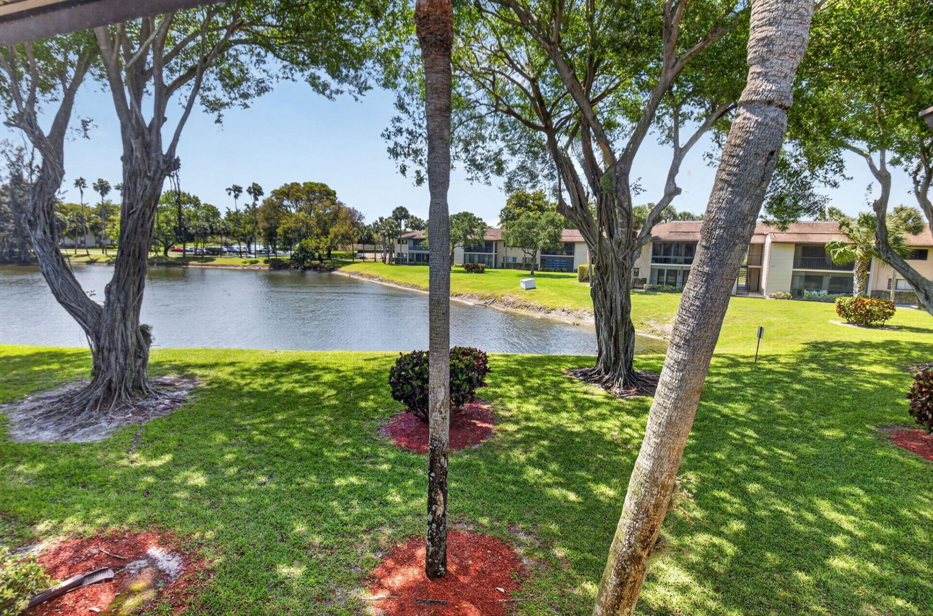 15496 Lakes Of Delray Boulevard, Unit 206, Delray Beach, FL 33484 Photo