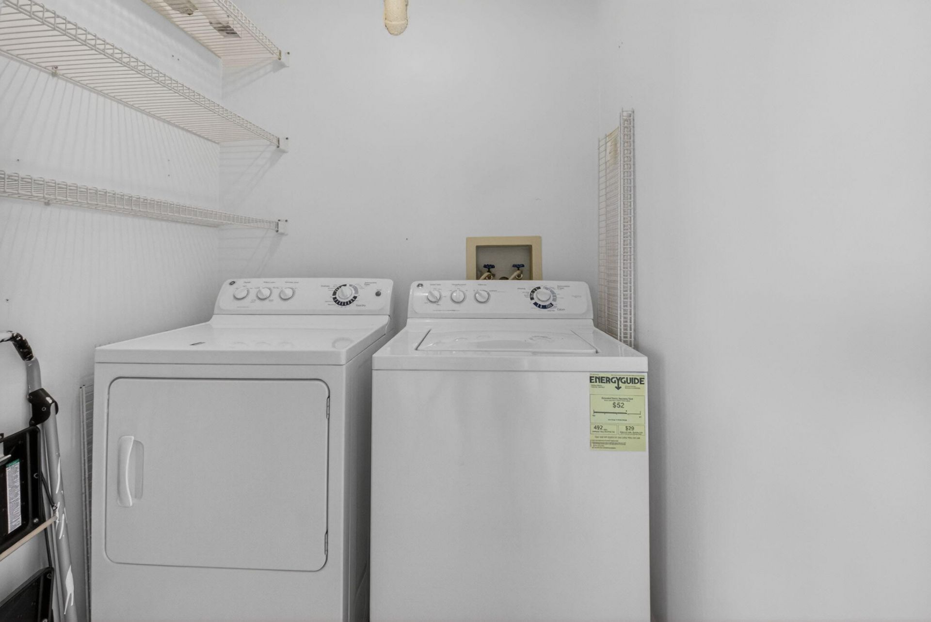 15496 Lakes Of Delray Boulevard, Unit 206, Delray Beach, FL 33484 Photo