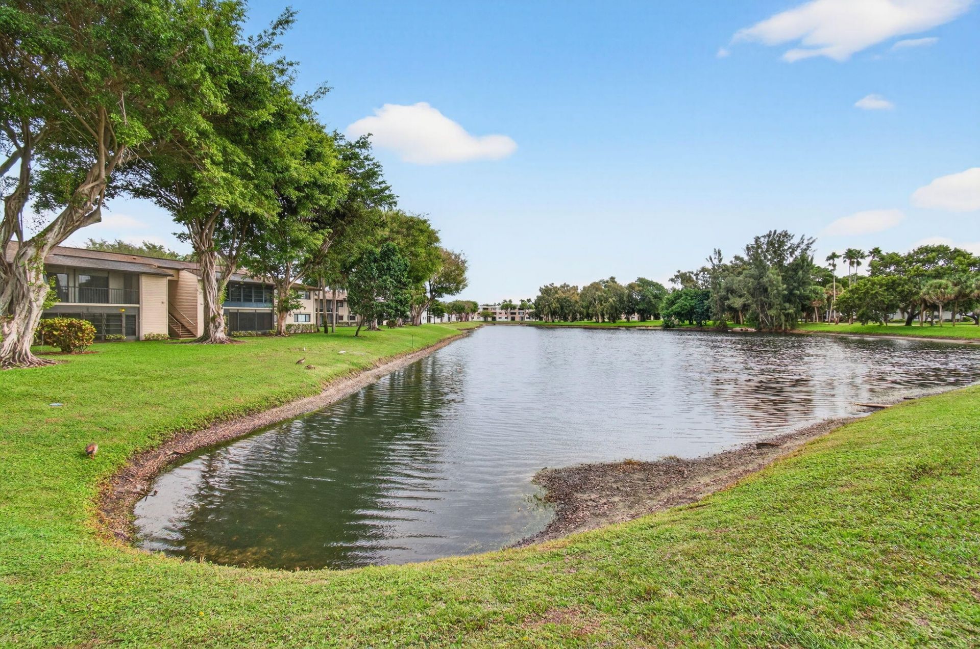 15496 Lakes Of Delray Boulevard, Unit 206, Delray Beach, FL 33484 Photo