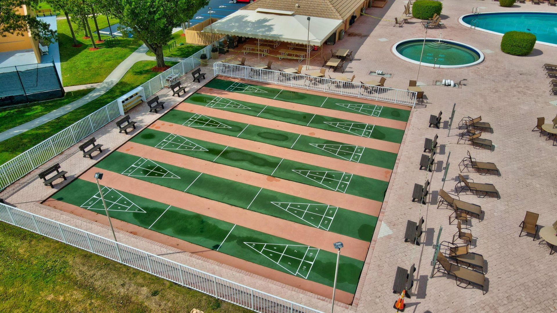 15496 Lakes Of Delray Boulevard, Unit 206, Delray Beach, FL 33484 Photo