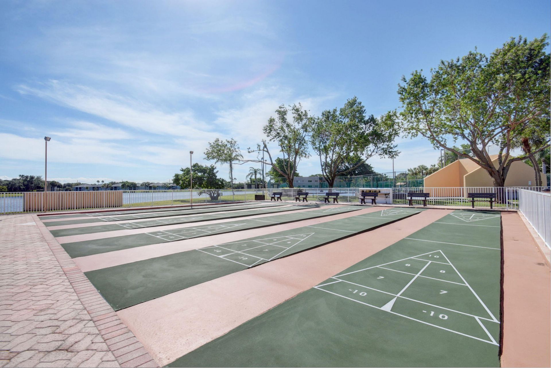 15496 Lakes Of Delray Boulevard, Unit 206, Delray Beach, FL 33484 Photo