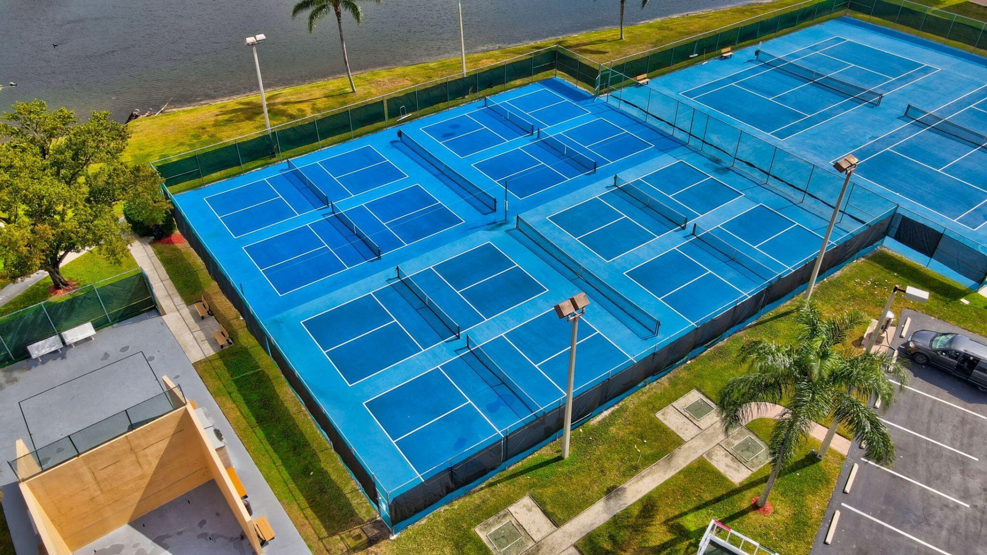 15496 Lakes Of Delray Boulevard, Unit 206, Delray Beach, FL 33484 Photo