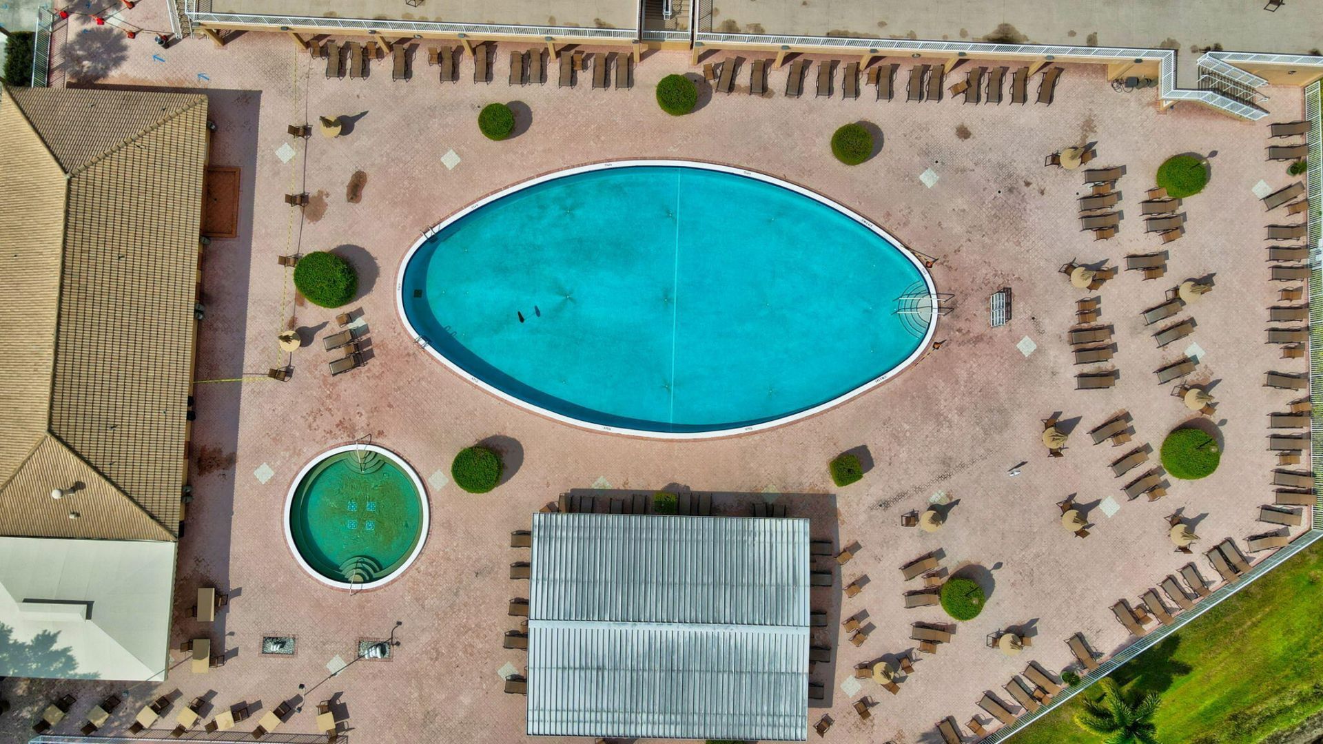 15496 Lakes Of Delray Boulevard, Unit 206, Delray Beach, FL 33484 Photo