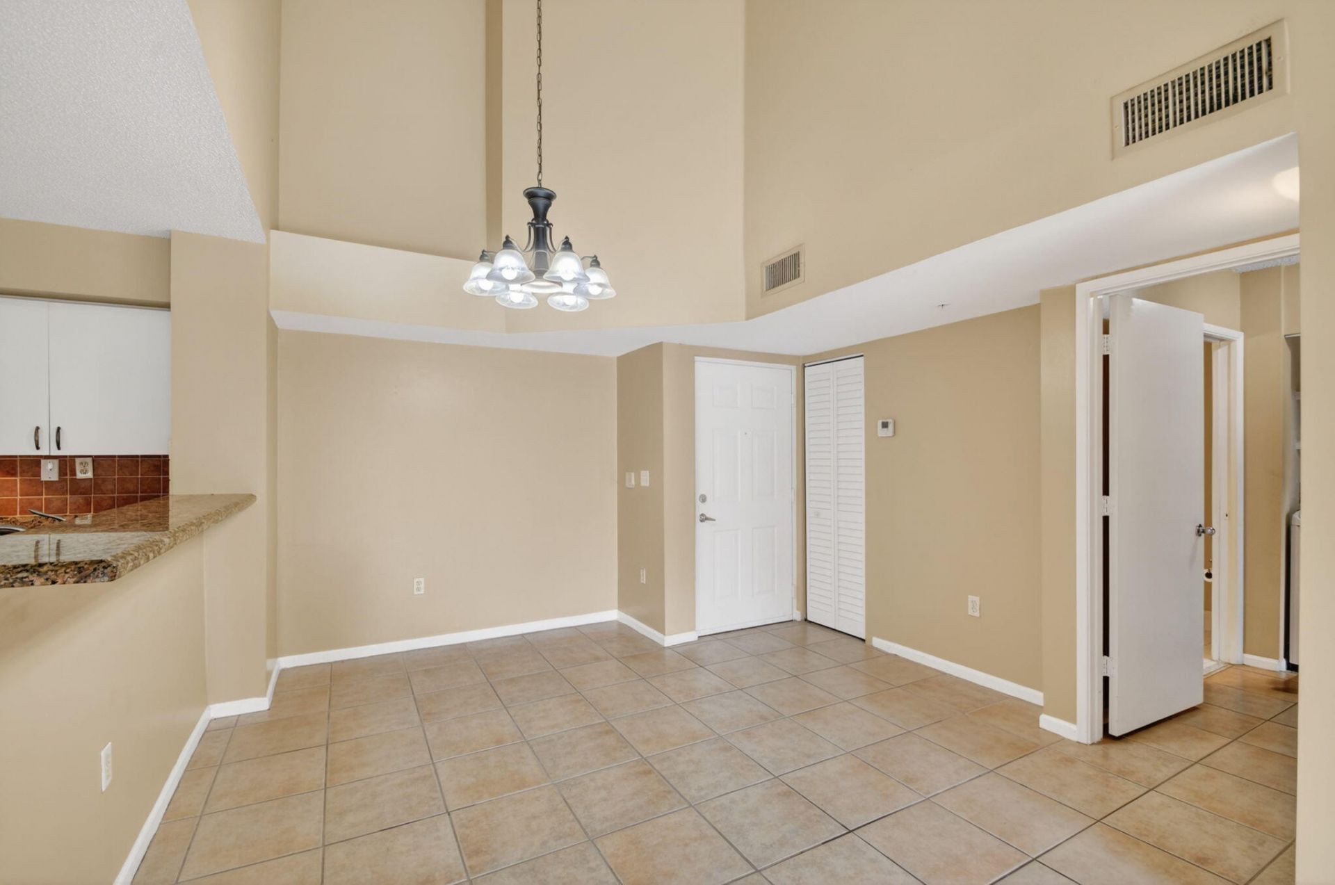 7864 Sonoma Springs Circle, Unit 206, Lake Worth, FL 33463 Photo