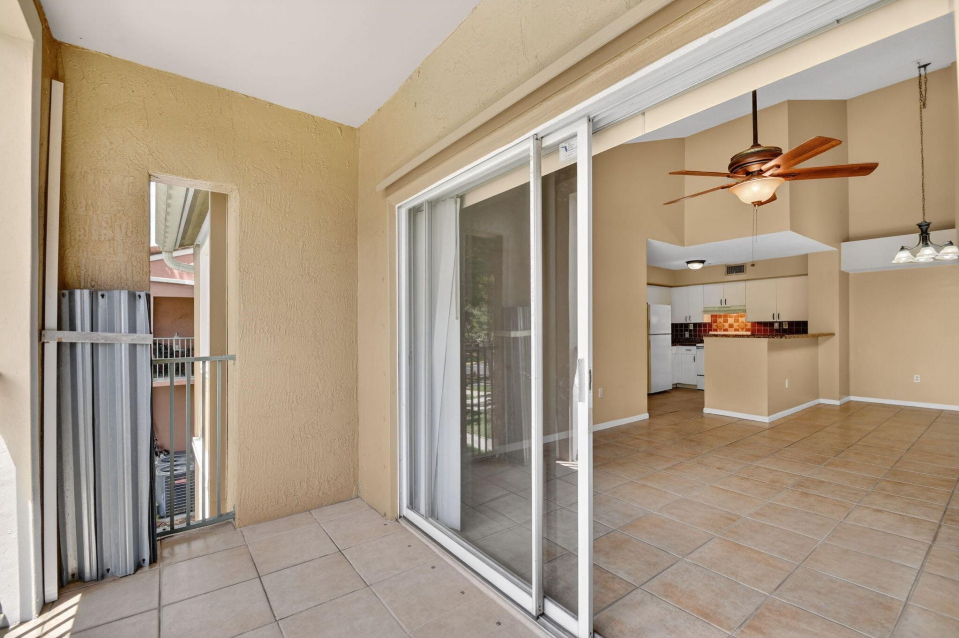 7864 Sonoma Springs Circle, Unit 206, Lake Worth, FL 33463 Photo