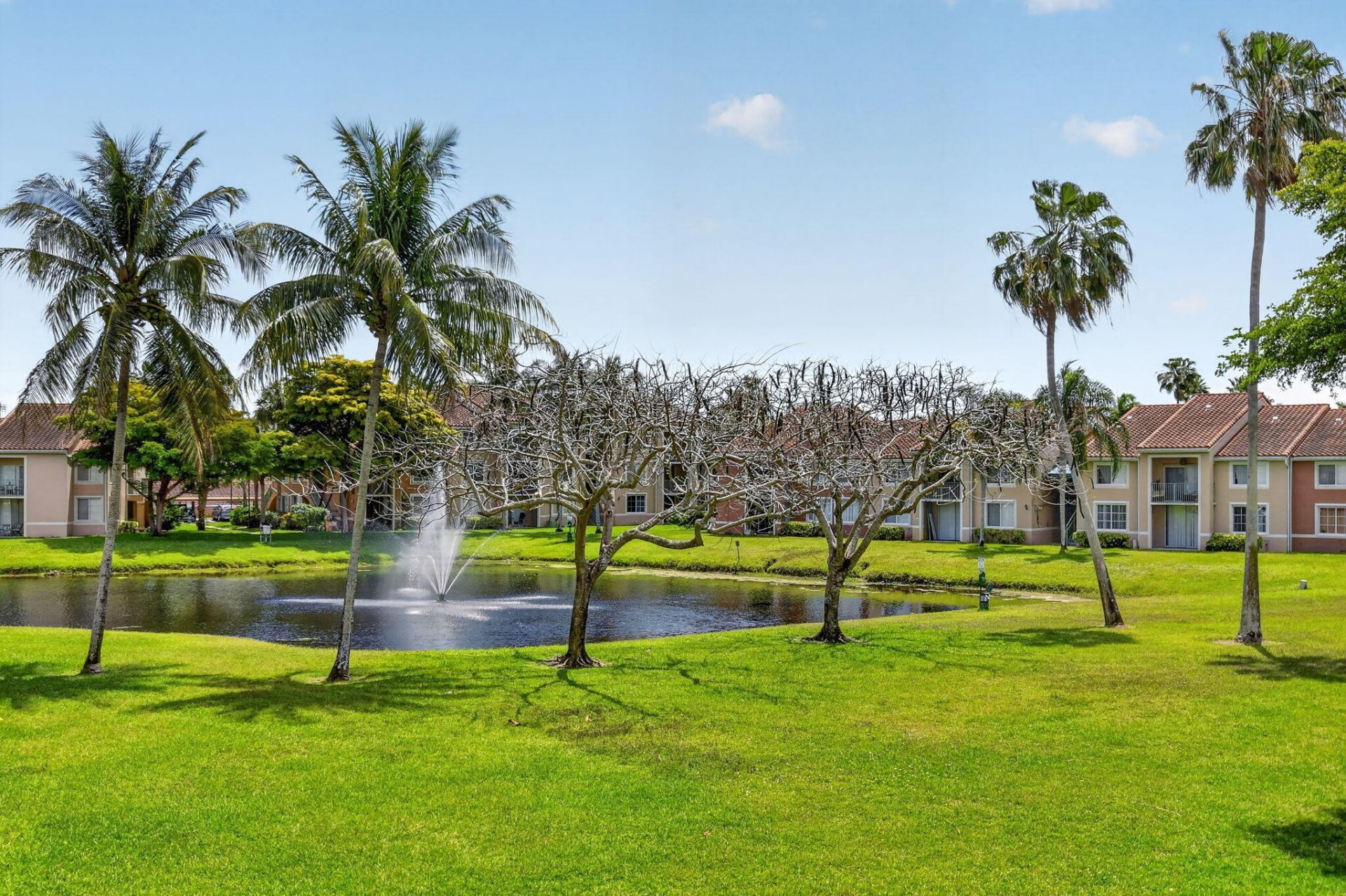 7864 Sonoma Springs Circle, Unit 206, Lake Worth, FL 33463 Photo