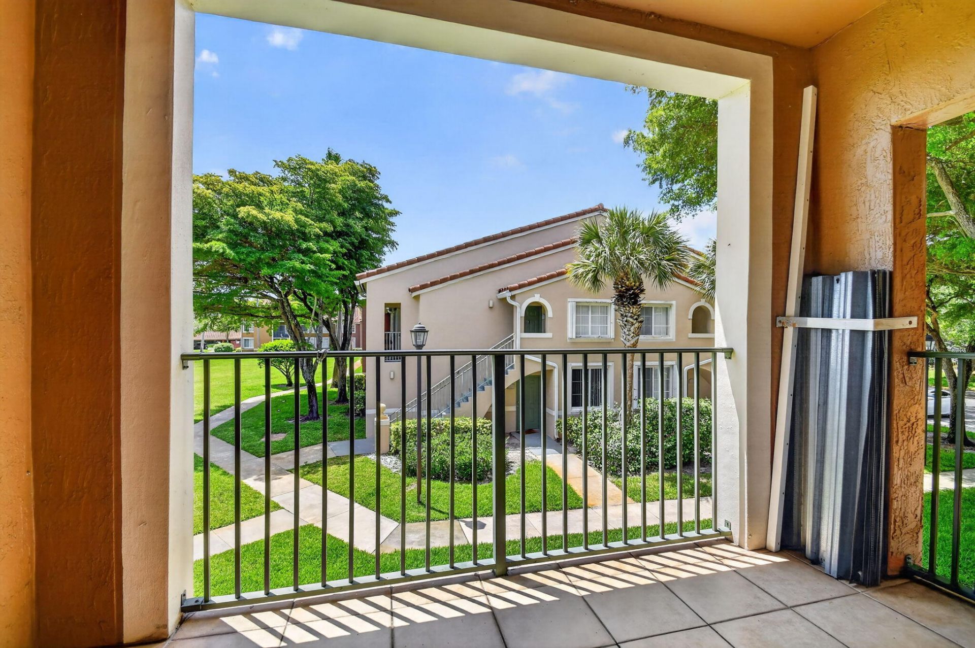 7864 Sonoma Springs Circle, Unit 206, Lake Worth, FL 33463 Photo