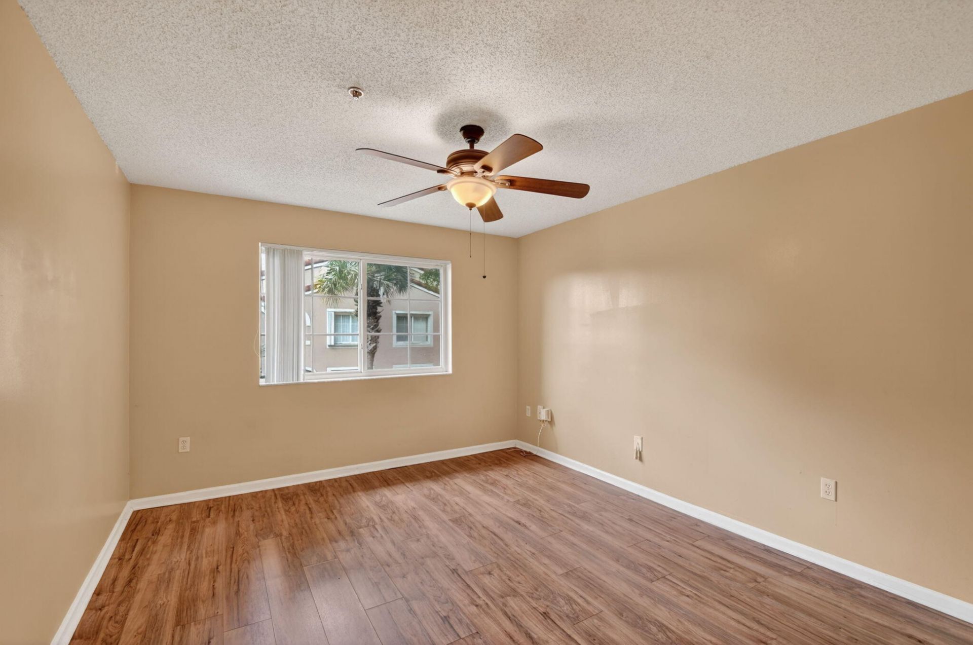 7864 Sonoma Springs Circle, Unit 206, Lake Worth, FL 33463 Photo