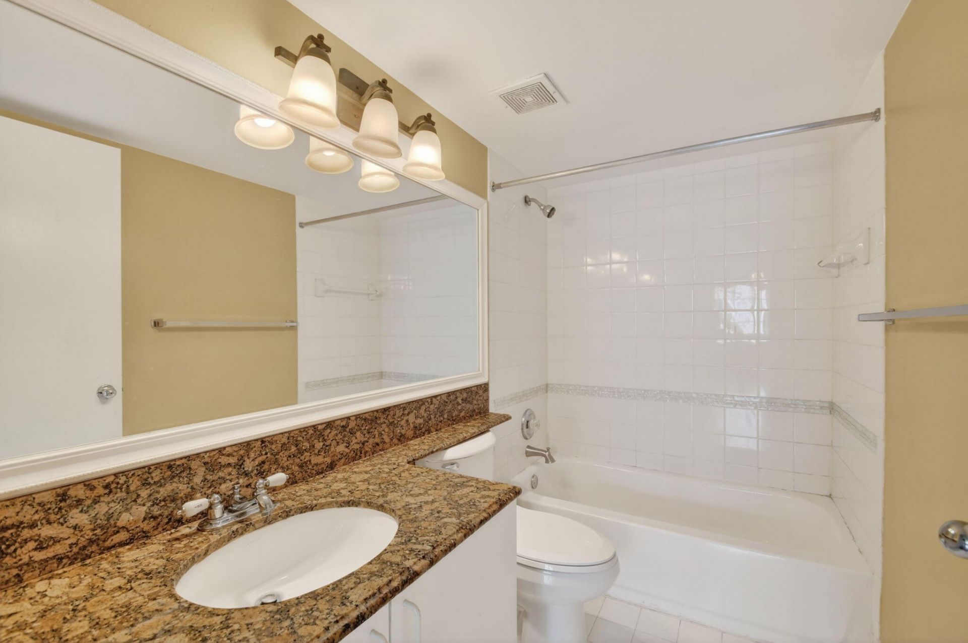 7864 Sonoma Springs Circle, Unit 206, Lake Worth, FL 33463 Photo