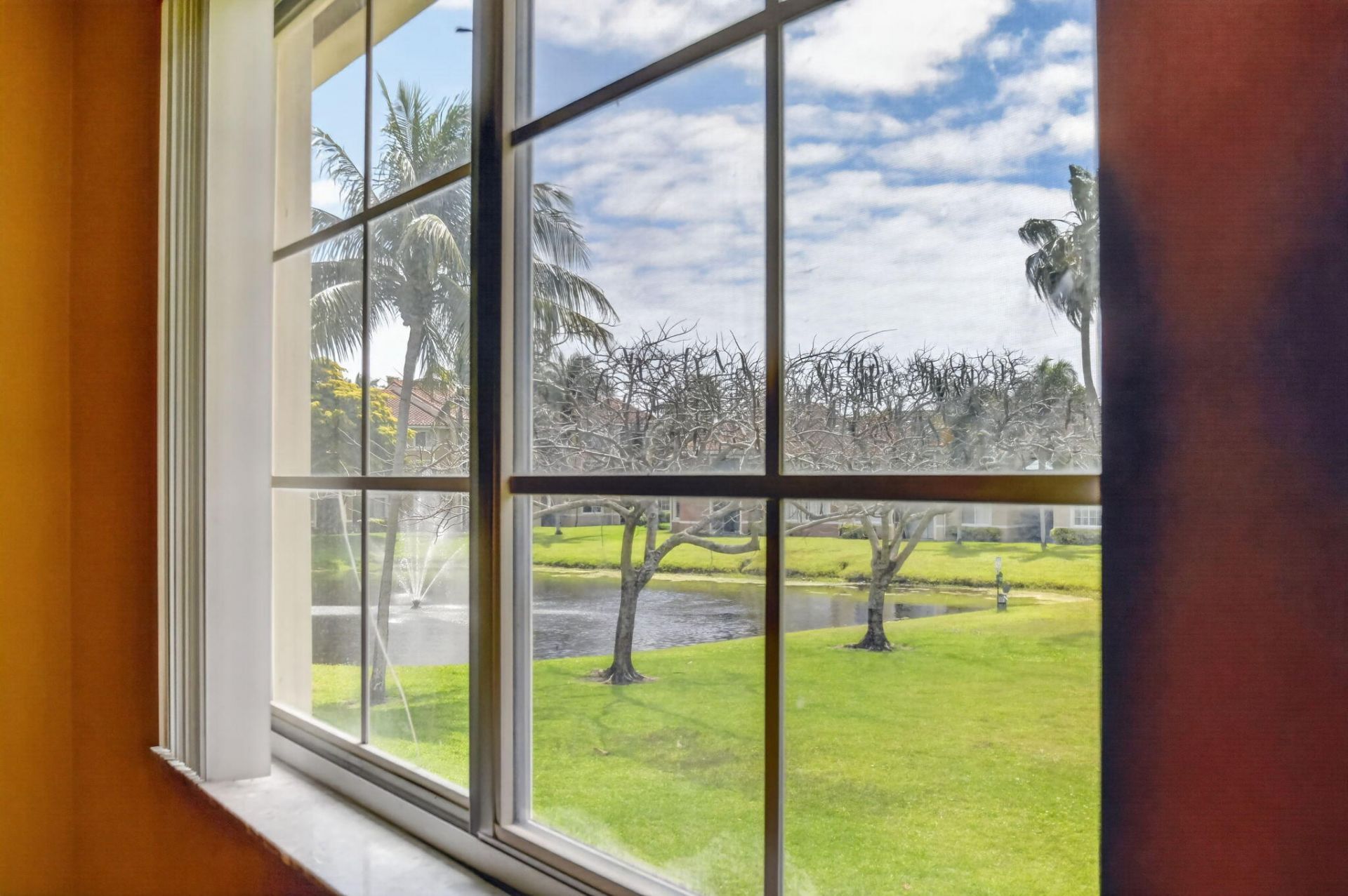 7864 Sonoma Springs Circle, Unit 206, Lake Worth, FL 33463 Photo