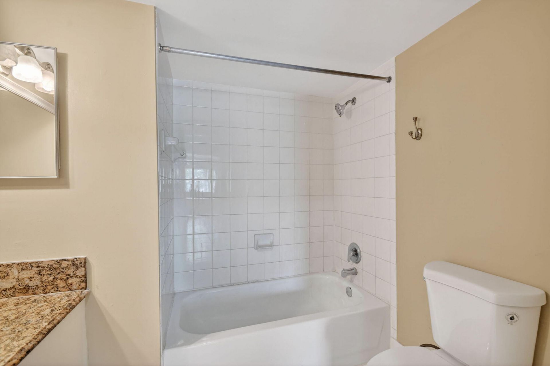 7864 Sonoma Springs Circle, Unit 206, Lake Worth, FL 33463 Photo