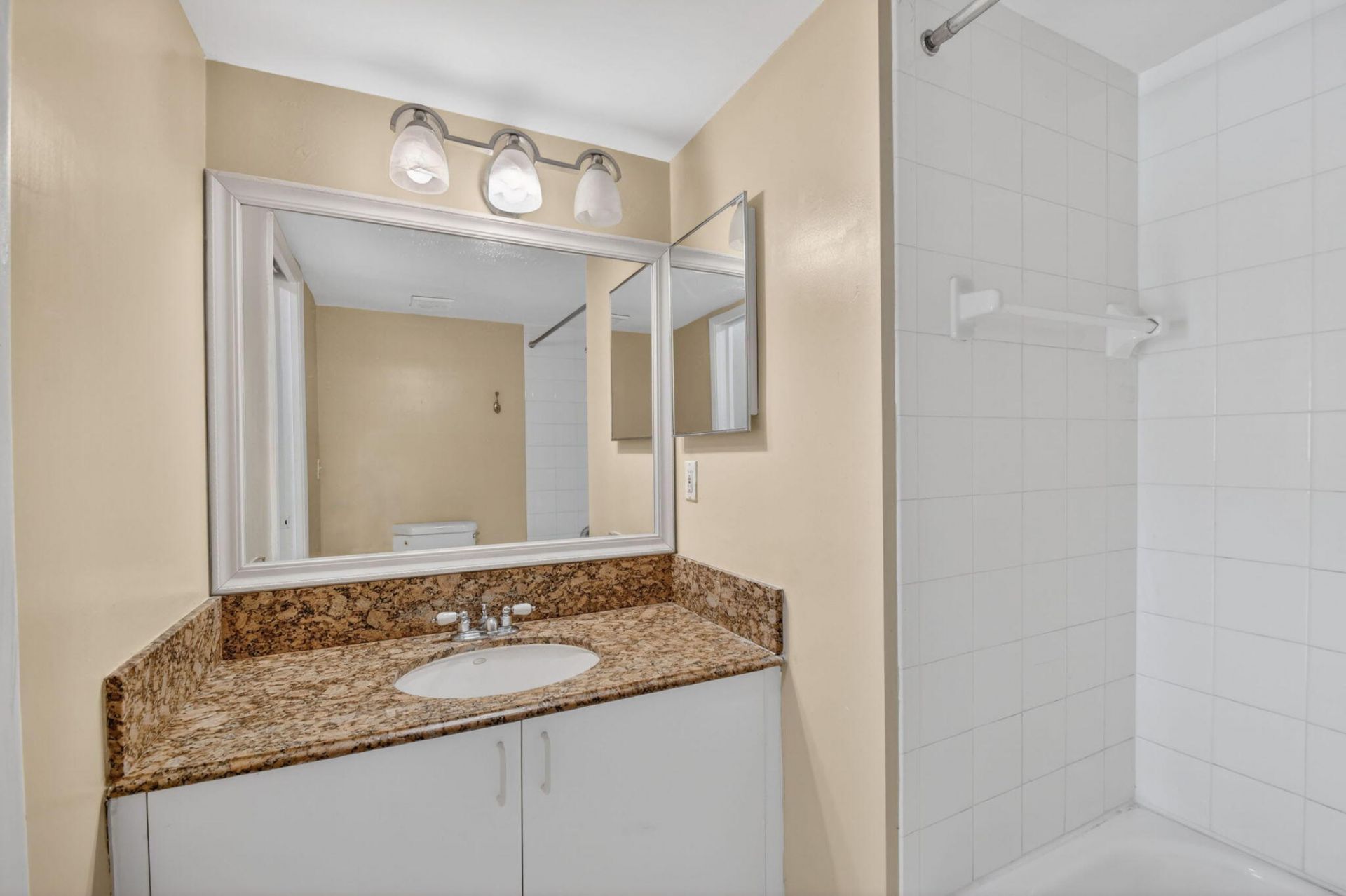 7864 Sonoma Springs Circle, Unit 206, Lake Worth, FL 33463 Photo