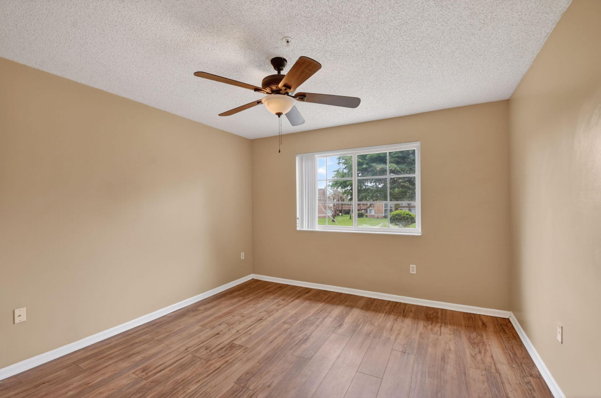 7864 Sonoma Springs Circle, Unit 206, Lake Worth, FL 33463 Photo