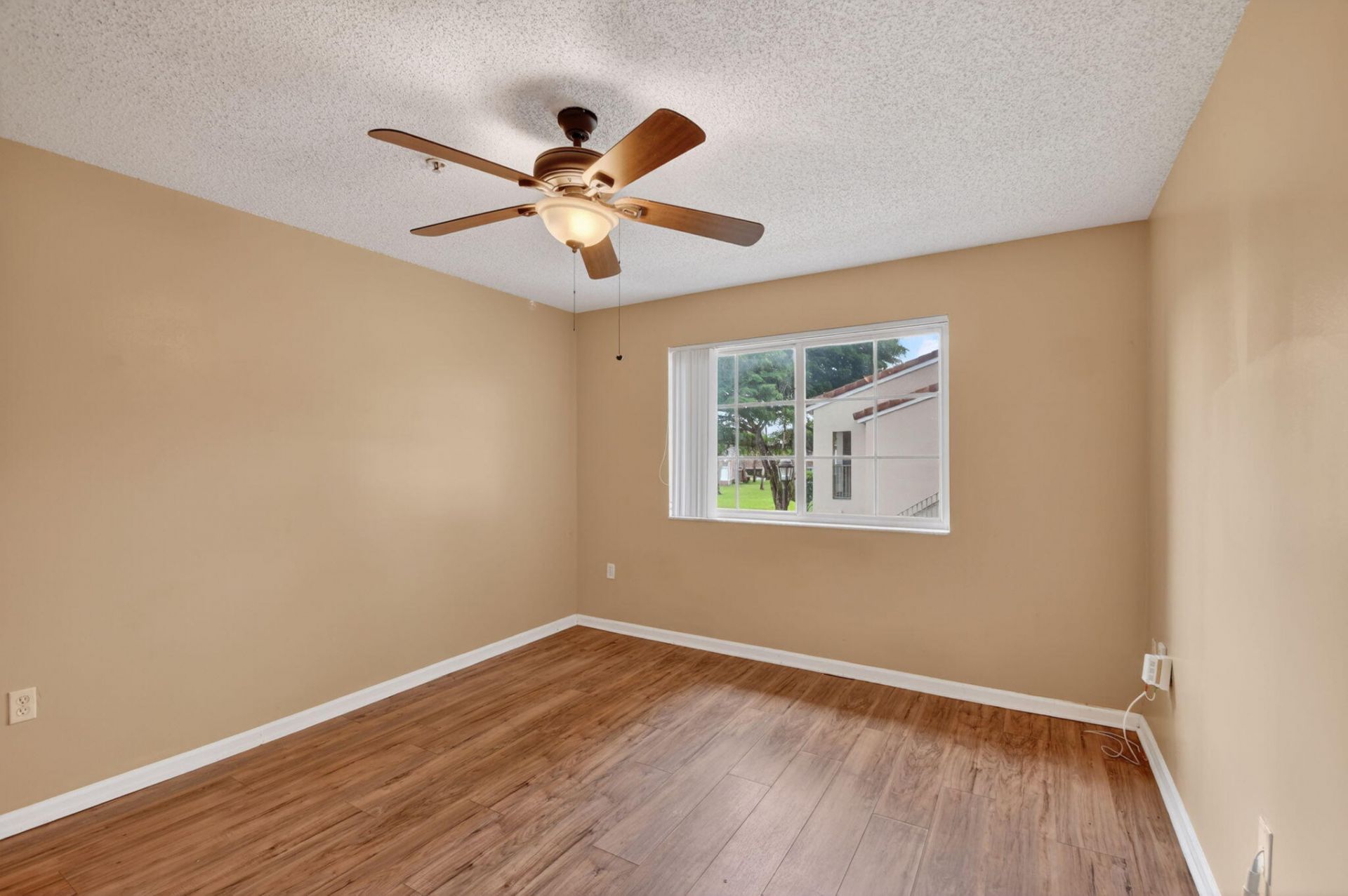 7864 Sonoma Springs Circle, Unit 206, Lake Worth, FL 33463 Photo