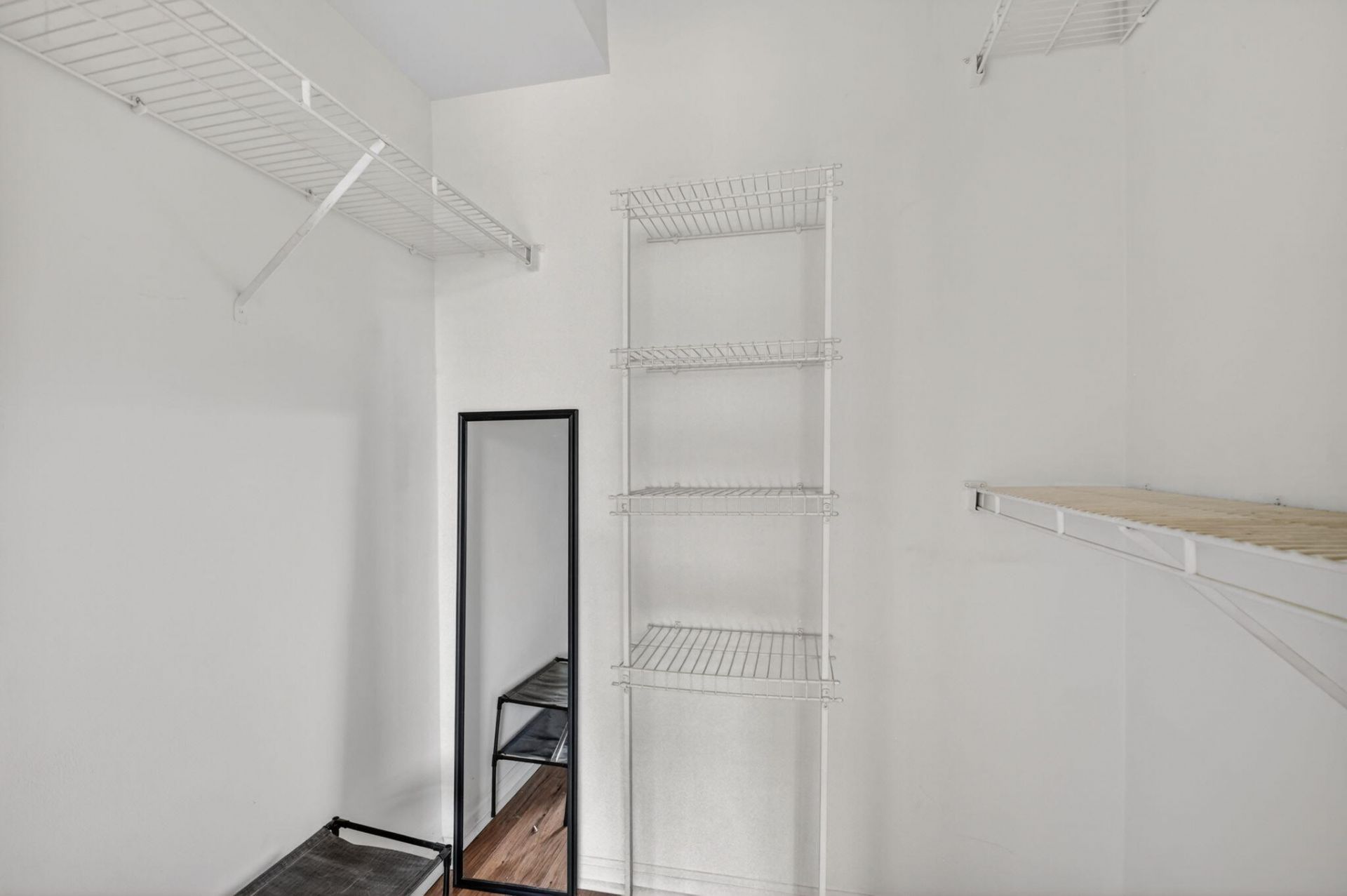 7864 Sonoma Springs Circle, Unit 206, Lake Worth, FL 33463 Photo