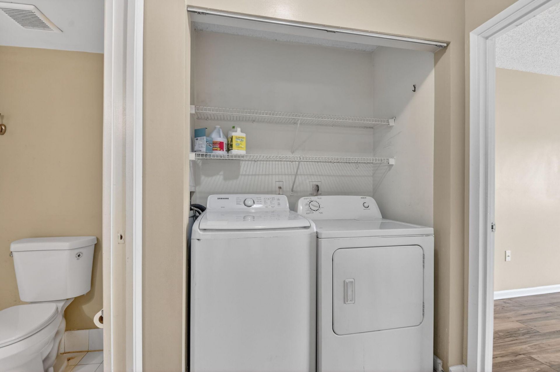 7864 Sonoma Springs Circle, Unit 206, Lake Worth, FL 33463 Photo