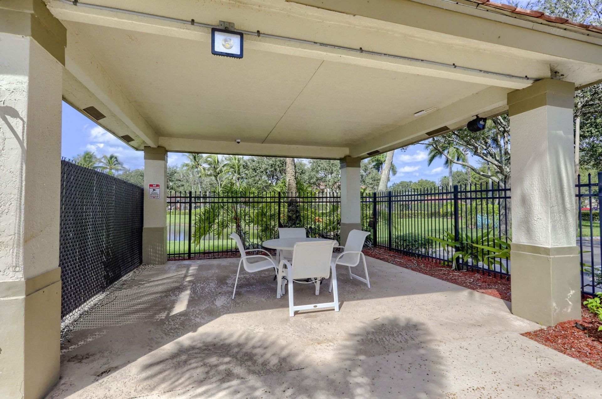 7864 Sonoma Springs Circle, Unit 206, Lake Worth, FL 33463 Photo