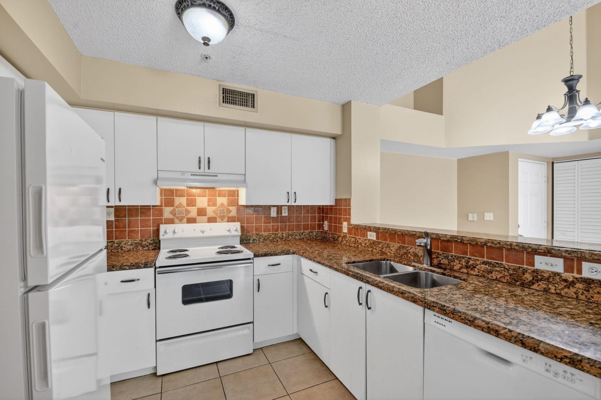 7864 Sonoma Springs Circle, Unit 206, Lake Worth, FL 33463 Photo