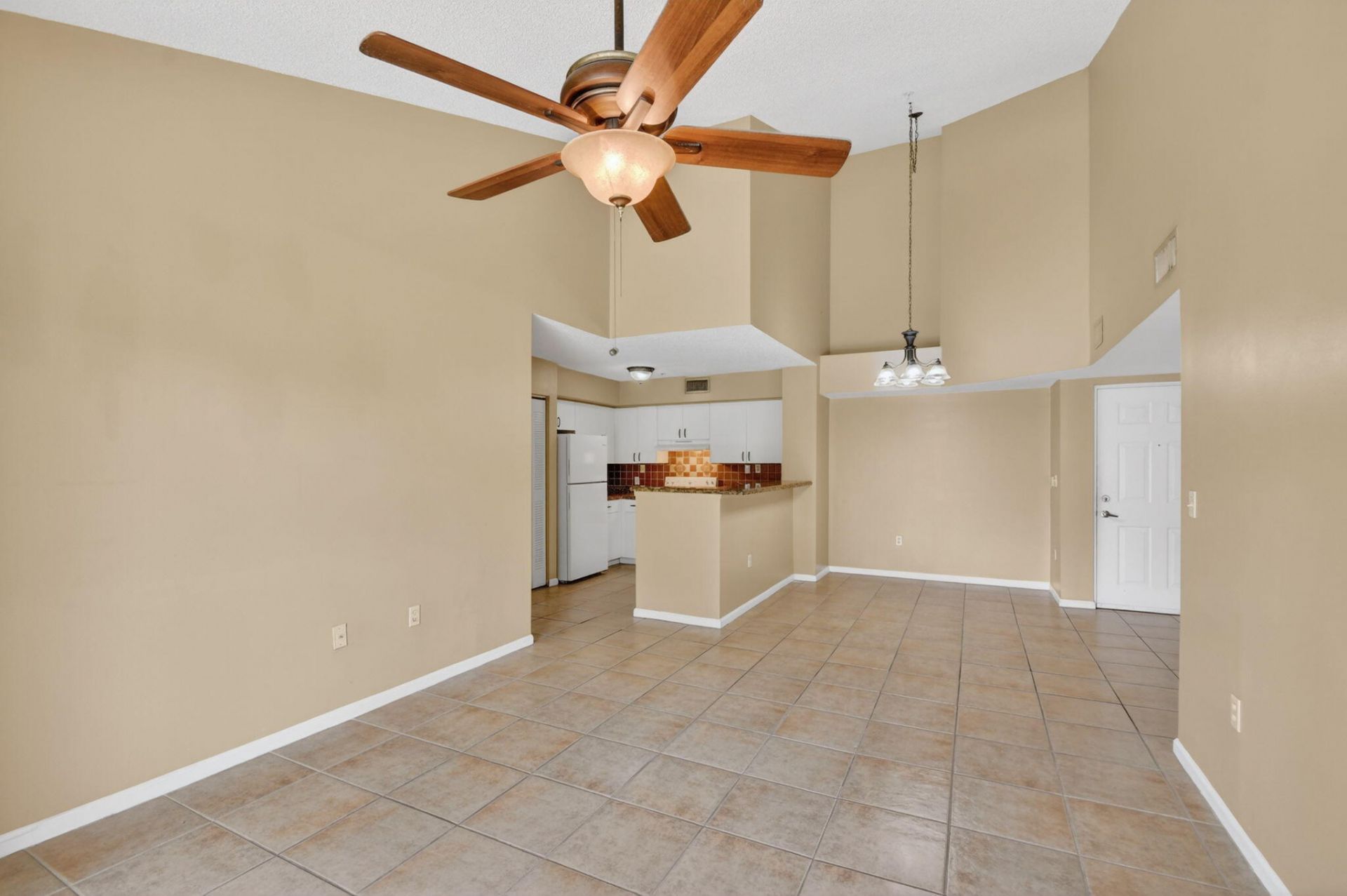 7864 Sonoma Springs Circle, Unit 206, Lake Worth, FL 33463 Photo