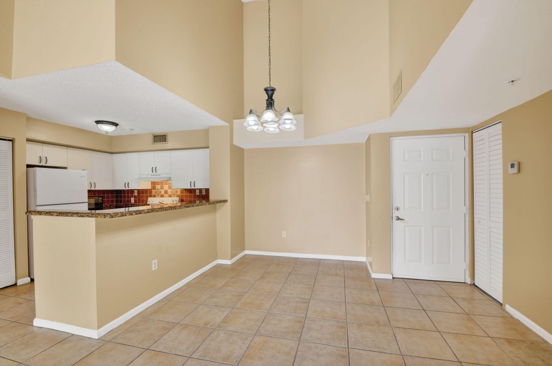 7864 Sonoma Springs Circle, Unit 206, Lake Worth, FL 33463 Photo