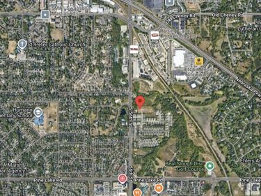 5730 Brickmark Place , Lincoln, NE 68516