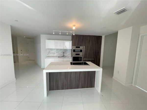 851 NE 1st Ave , Unit 3103, Miami, FL 33132