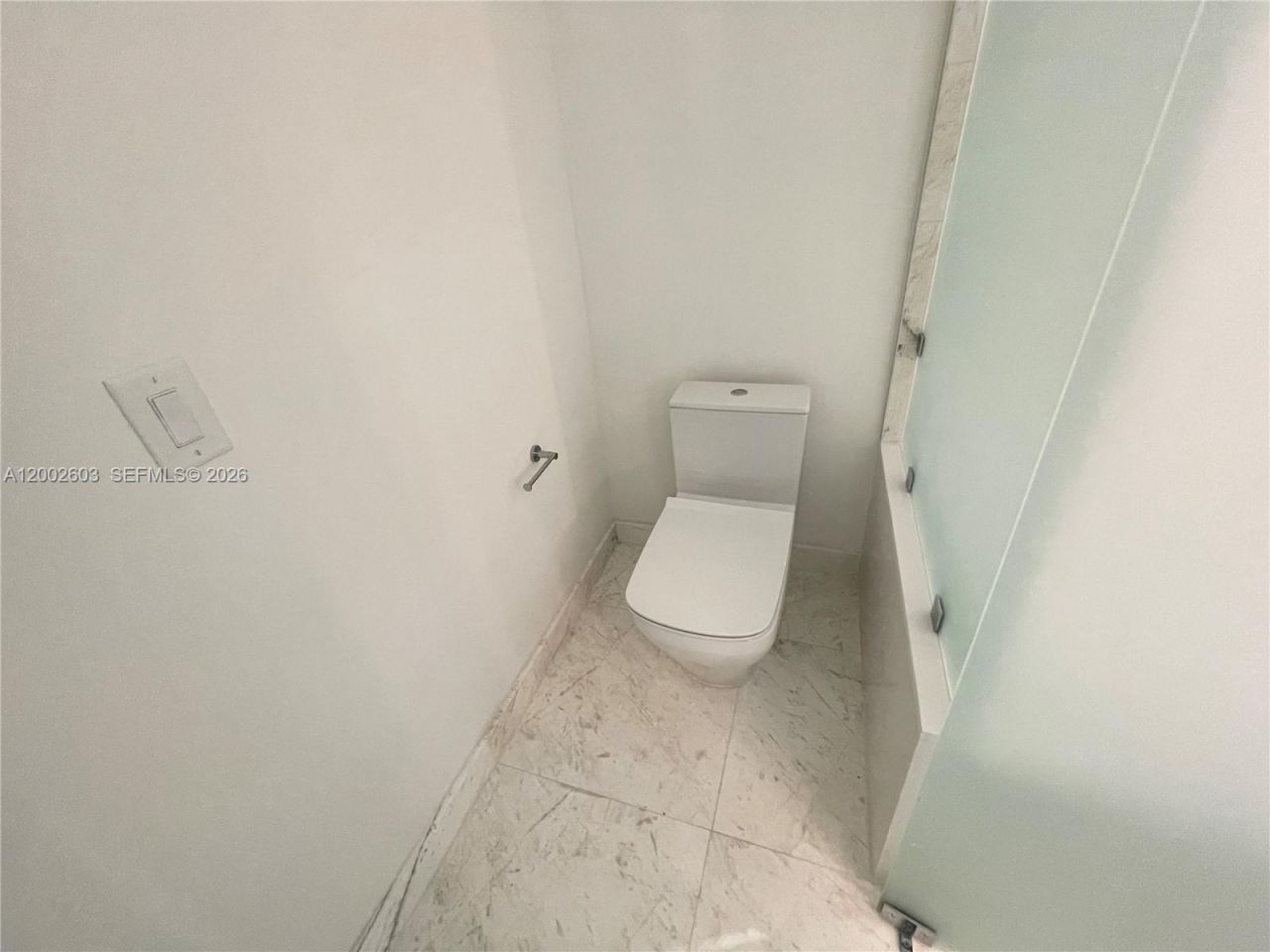 851 NE 1st Ave, Unit 3103, Miami, FL 33132 Photo