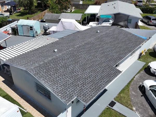 14525 SW 297th Ter , Homestead, FL 33033