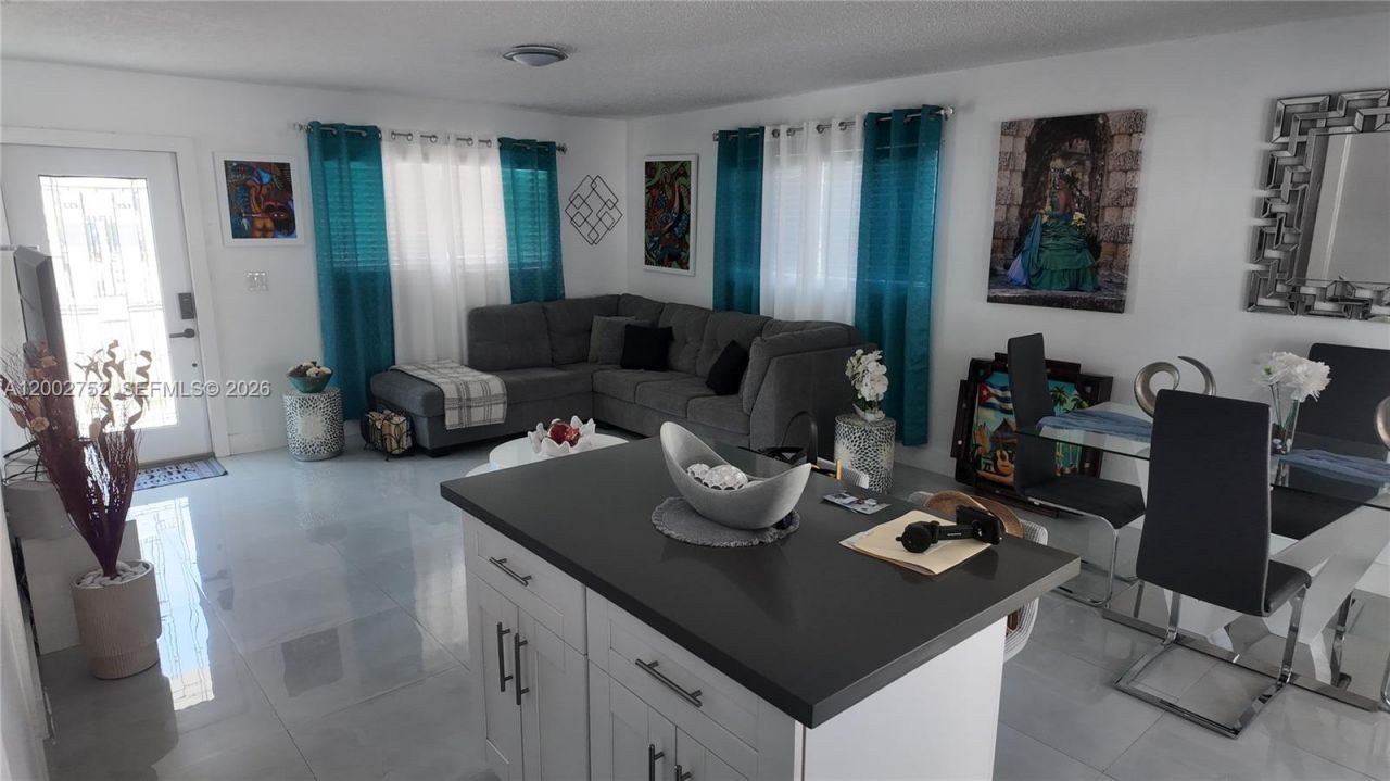 14525 SW 297th Ter, Homestead, FL 33033 Photo