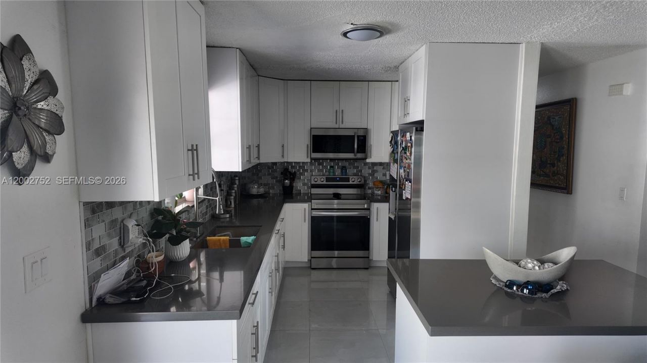 14525 SW 297th Ter, Homestead, FL 33033 Photo