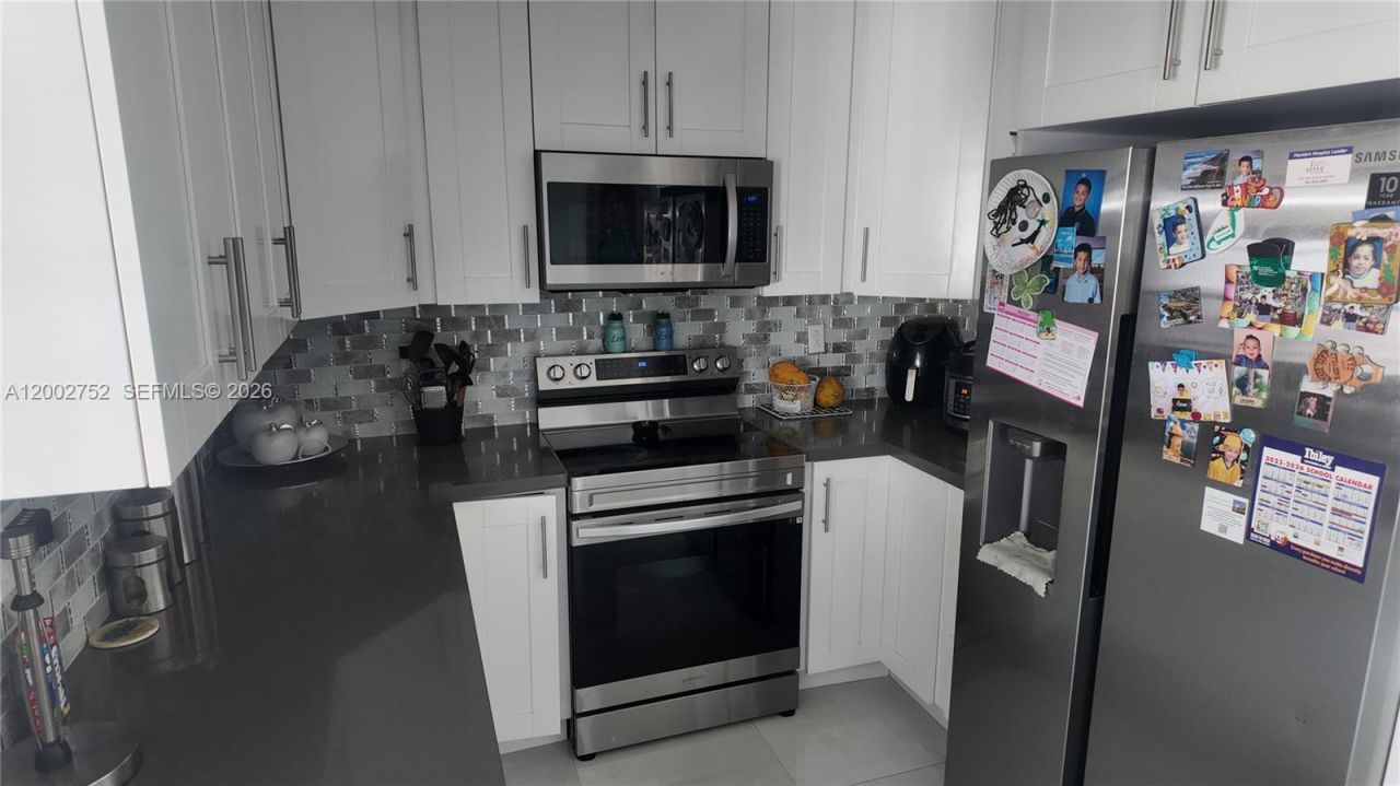14525 SW 297th Ter, Homestead, FL 33033 Photo
