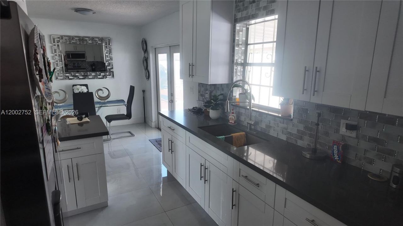 14525 SW 297th Ter, Homestead, FL 33033 Photo