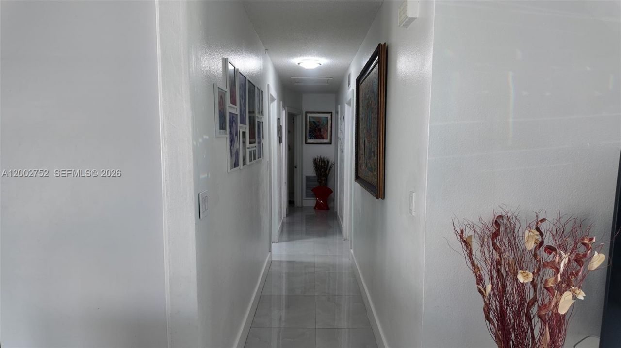 14525 SW 297th Ter, Homestead, FL 33033 Photo