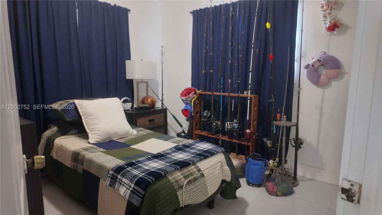 14525 SW 297th Ter, Homestead, FL 33033 Photo