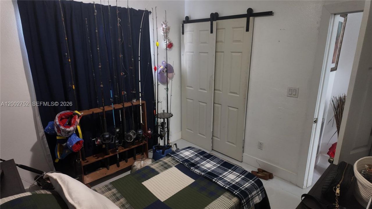 14525 SW 297th Ter, Homestead, FL 33033 Photo
