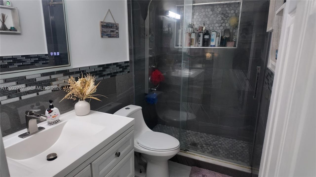 14525 SW 297th Ter, Homestead, FL 33033 Photo