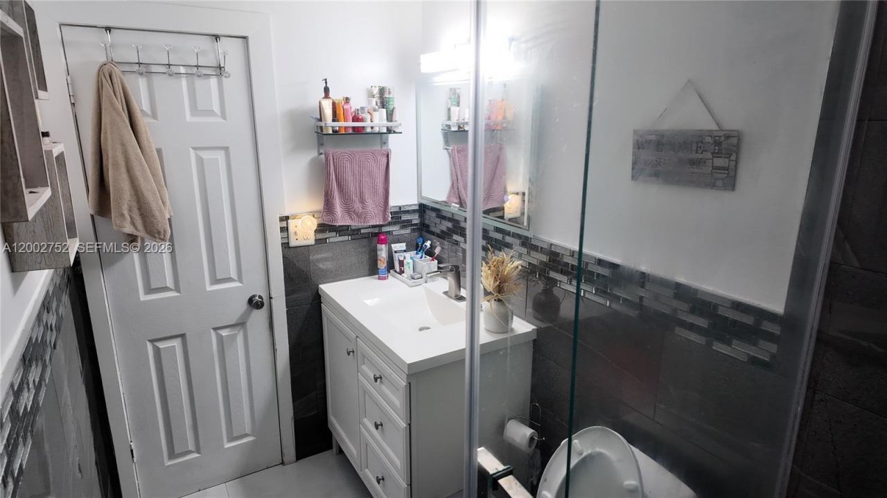 14525 SW 297th Ter, Homestead, FL 33033 Photo