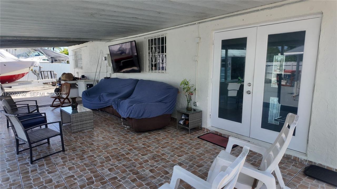 14525 SW 297th Ter, Homestead, FL 33033 Photo