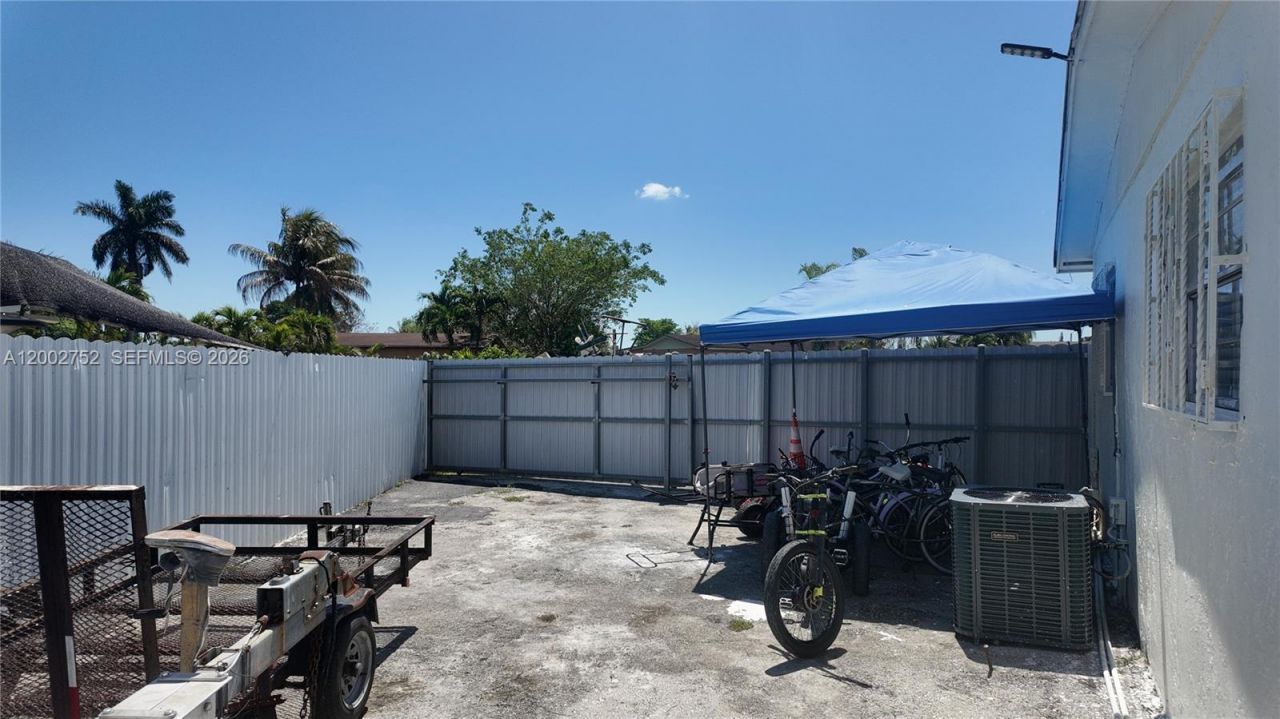 14525 SW 297th Ter, Homestead, FL 33033 Photo