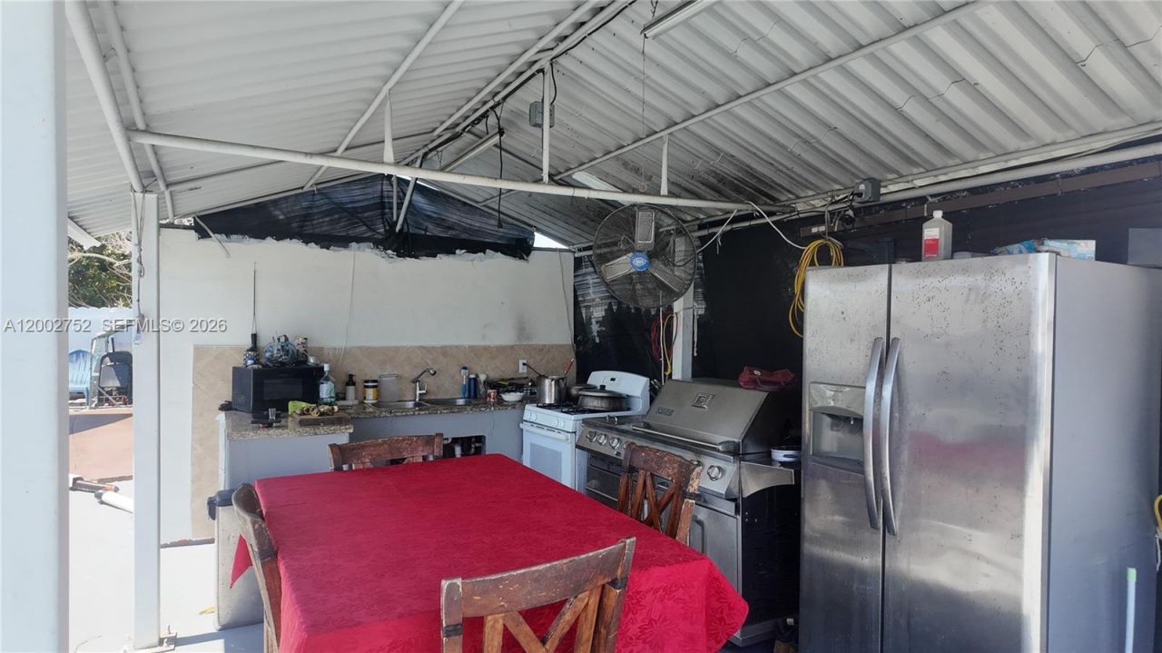 14525 SW 297th Ter, Homestead, FL 33033 Photo