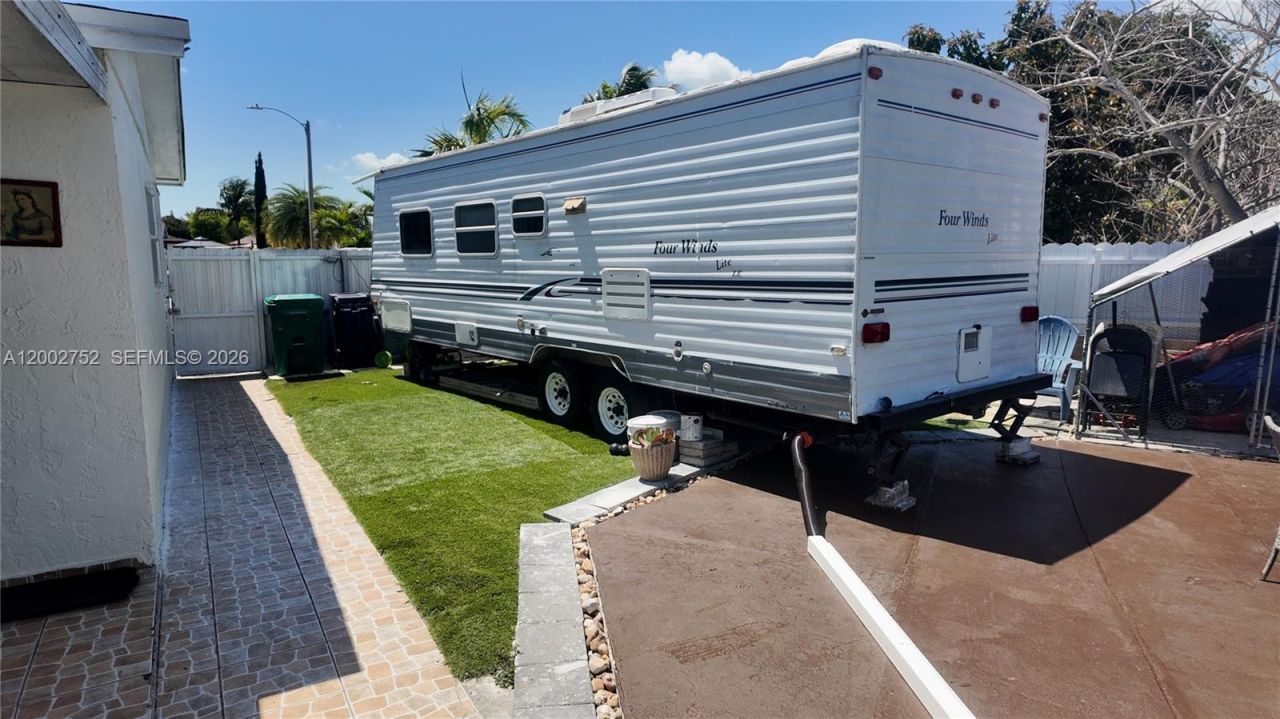 14525 SW 297th Ter, Homestead, FL 33033 Photo