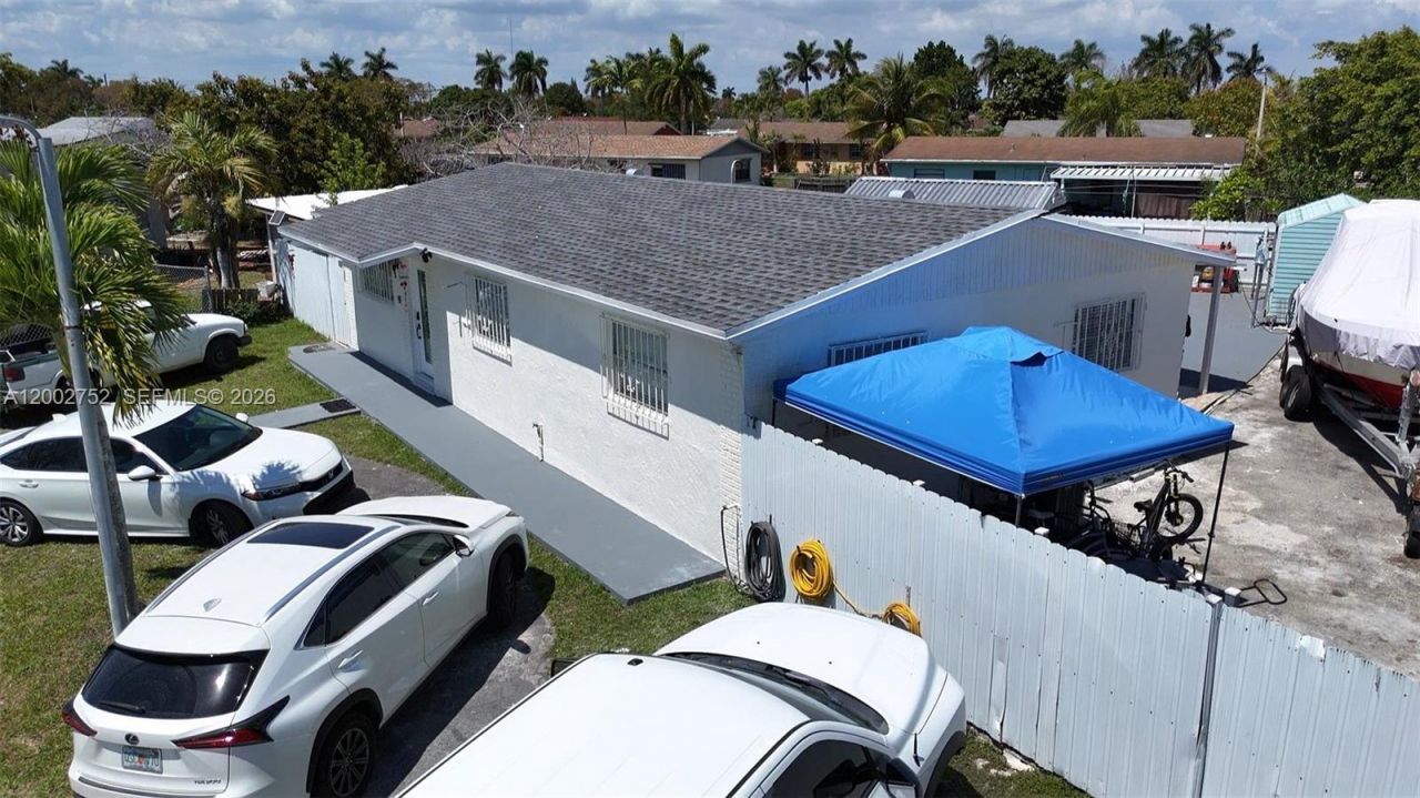 14525 SW 297th Ter, Homestead, FL 33033 Photo