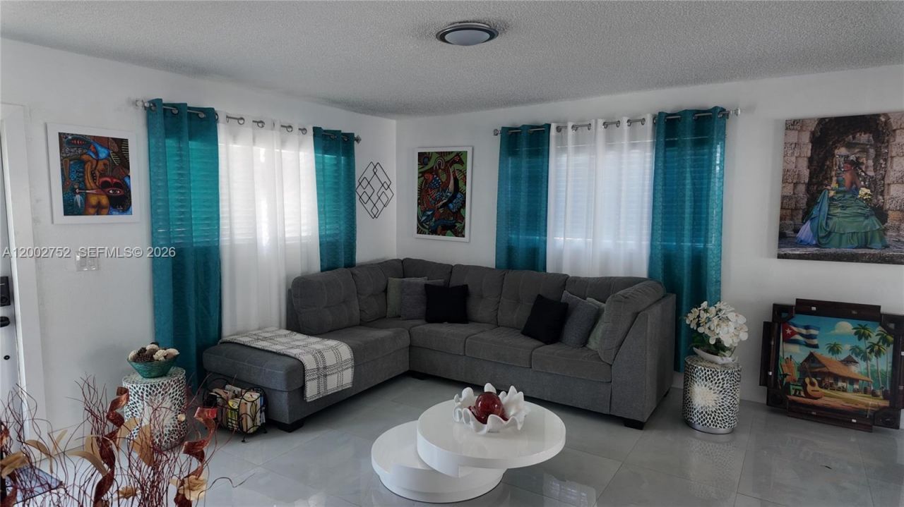 14525 SW 297th Ter, Homestead, FL 33033 Photo
